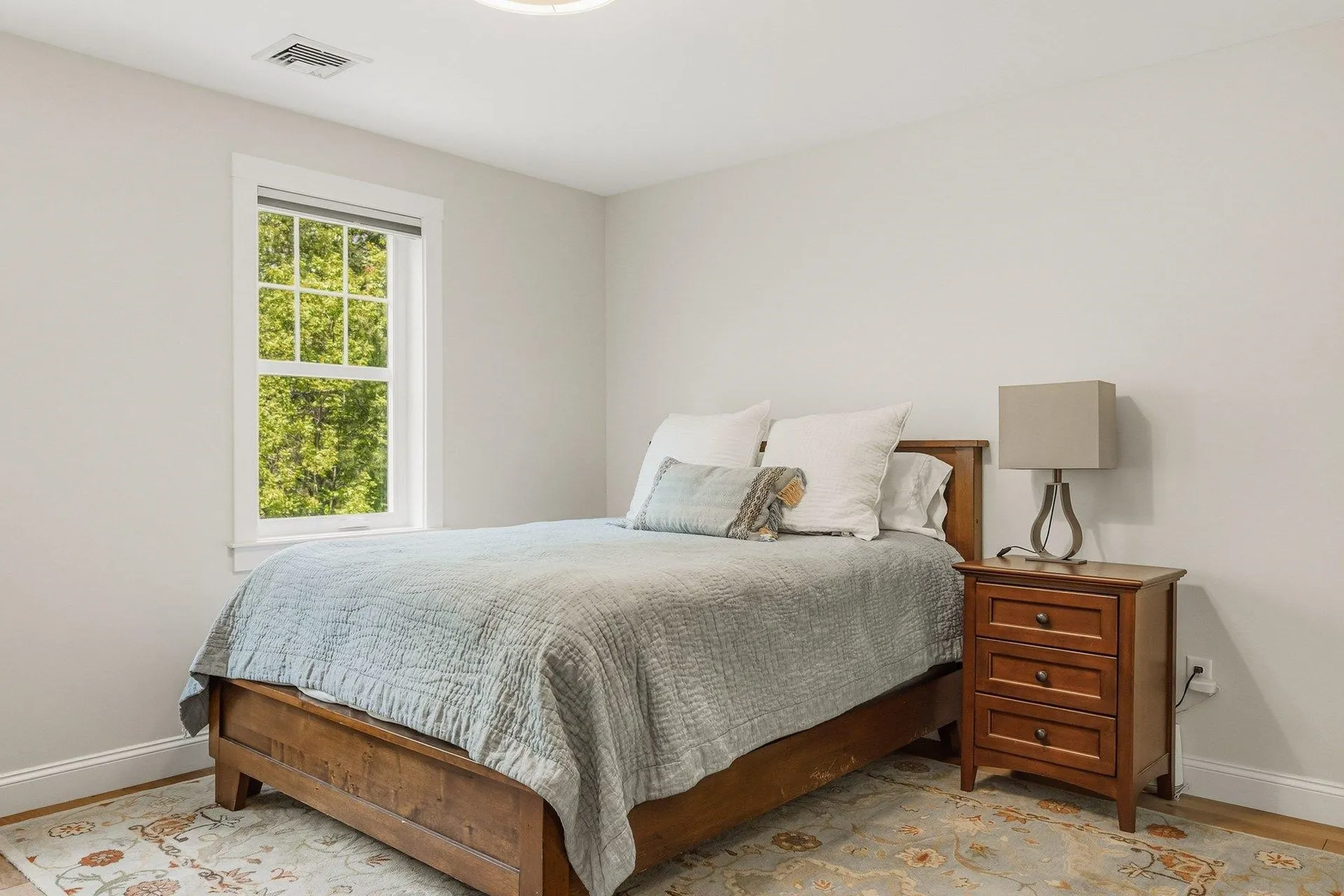 293 Peverly Hill Road Portsmouth NH 03801