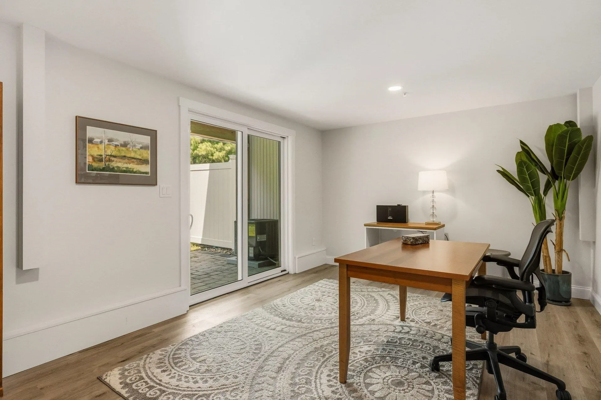 293 Peverly Hill Road Portsmouth NH 03801