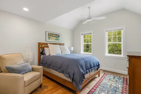 293 Peverly Hill Road Portsmouth NH 03801