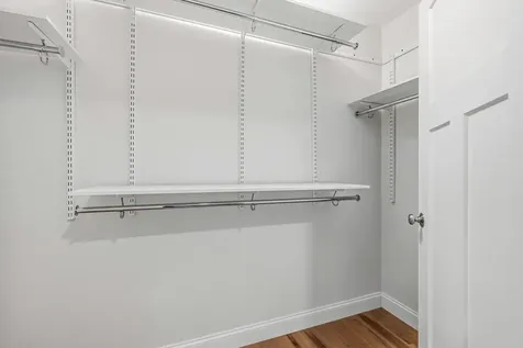 293 Peverly Hill Road Portsmouth NH 03801