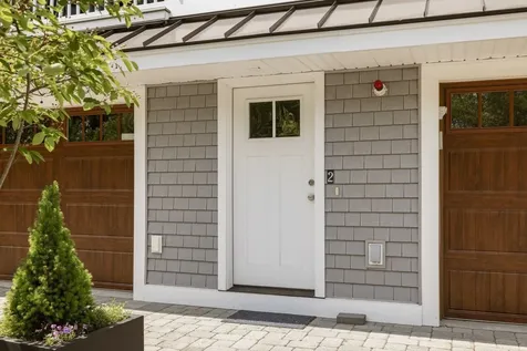 293 Peverly Hill Road Portsmouth NH 03801