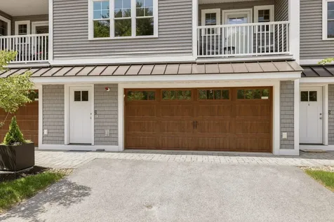 293 Peverly Hill Road Portsmouth NH 03801