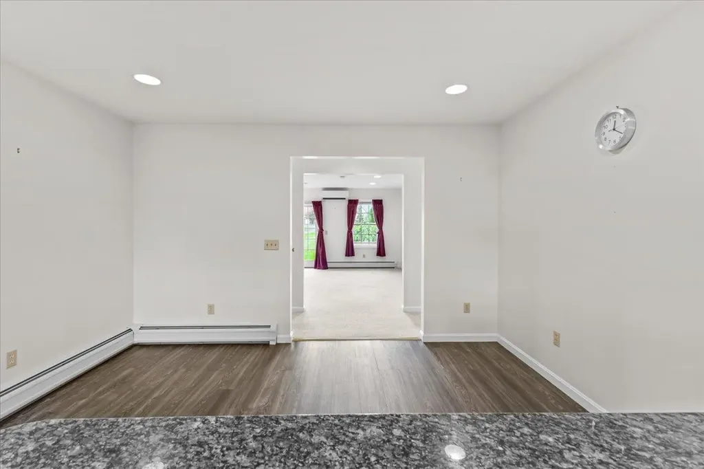 55 Jersey Way Morristown VT 05661