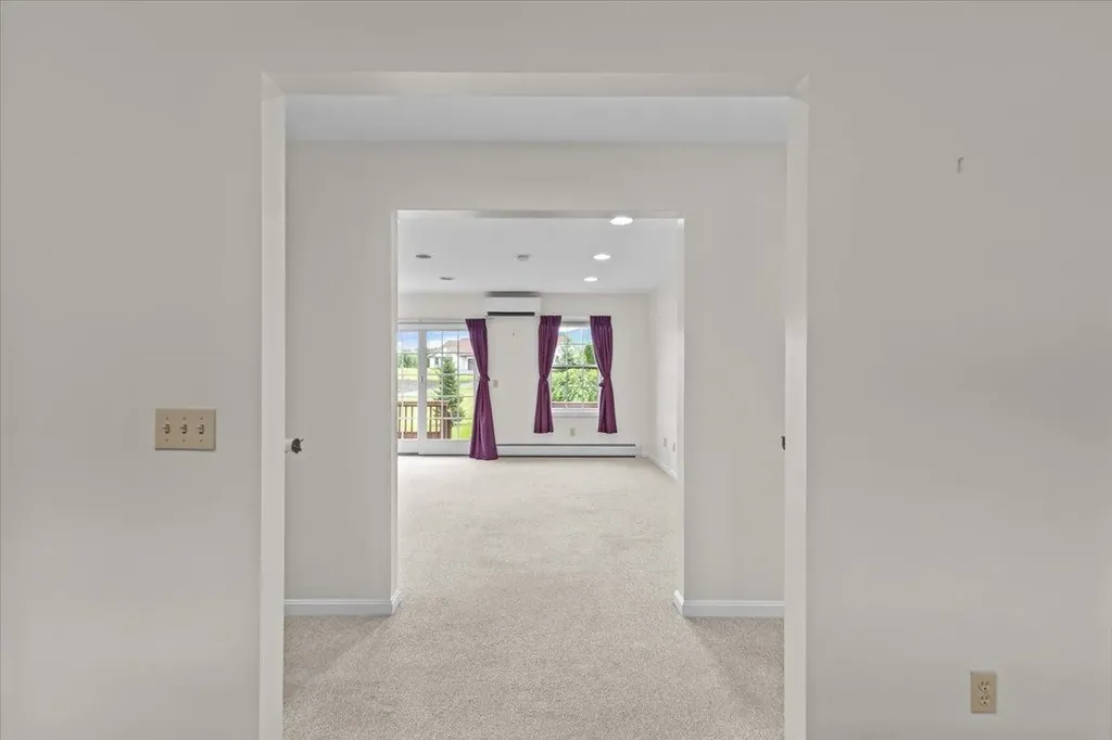 55 Jersey Way Morristown VT 05661