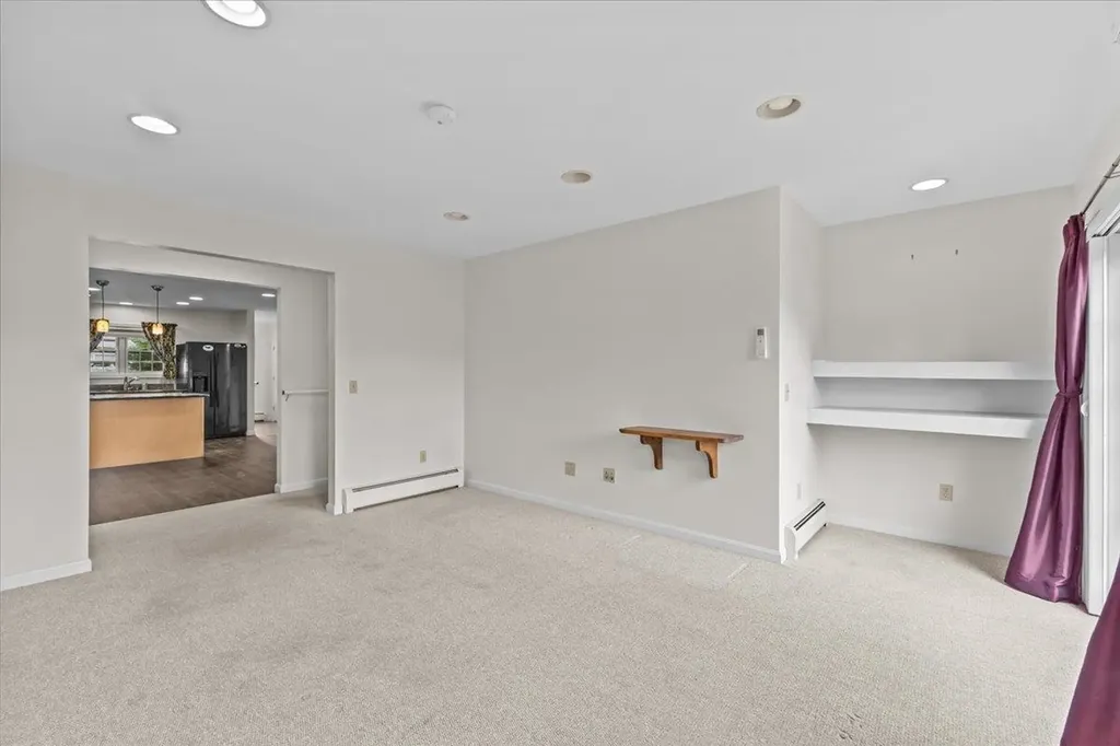 55 Jersey Way Morristown VT 05661