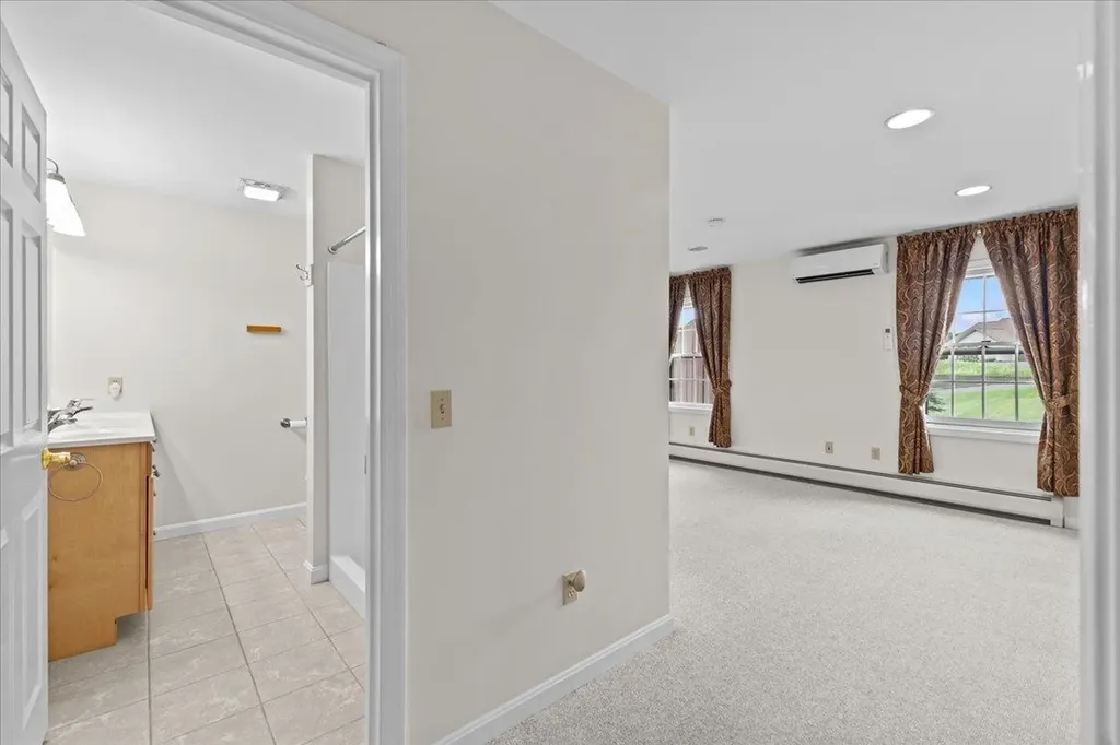 55 Jersey Way Morristown VT 05661