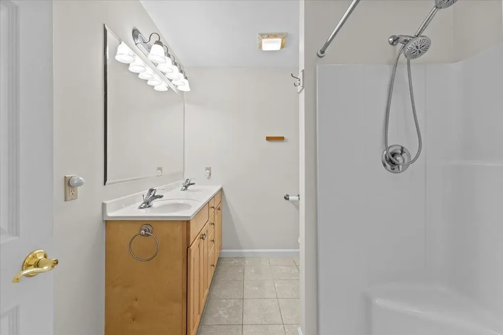 55 Jersey Way Morristown VT 05661