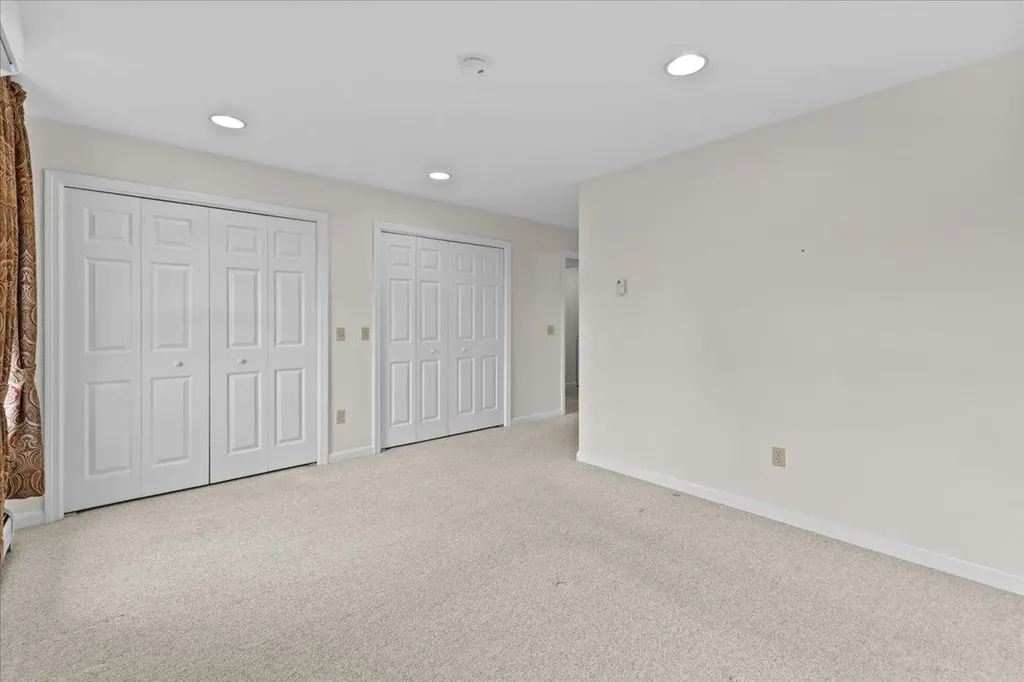 55 Jersey Way Morristown VT 05661