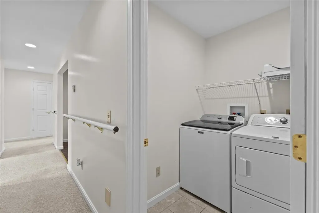 55 Jersey Way Morristown VT 05661