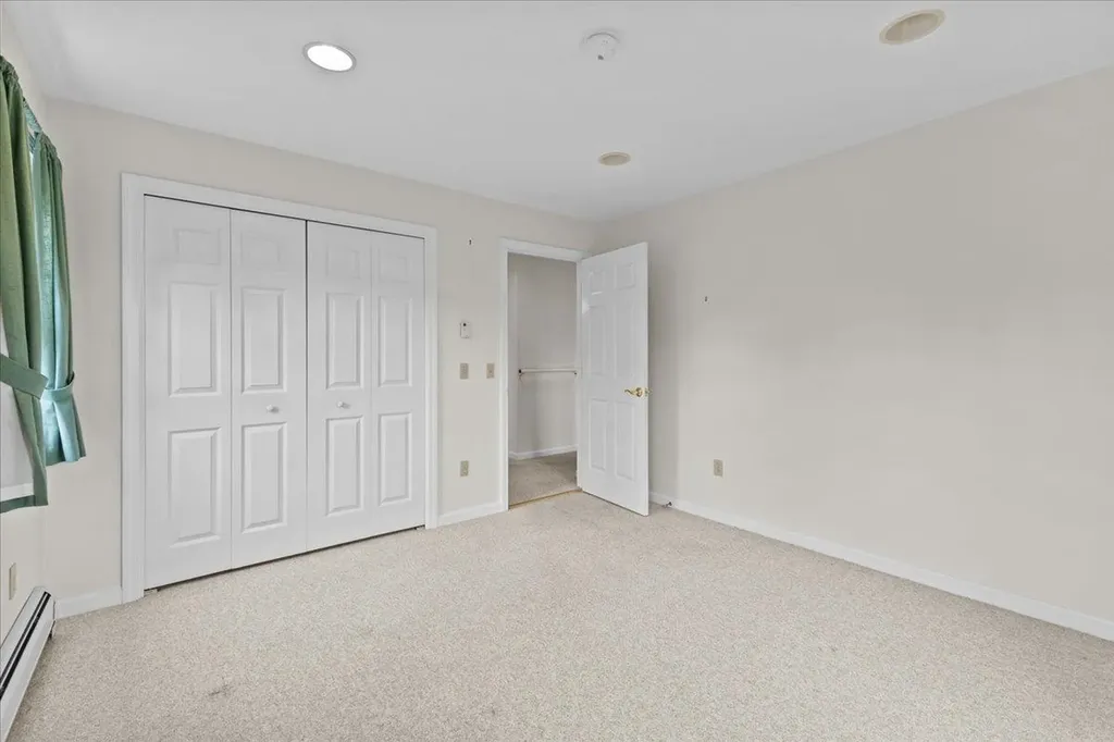55 Jersey Way Morristown VT 05661