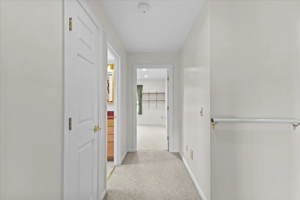 55 Jersey Way Morristown VT 05661
