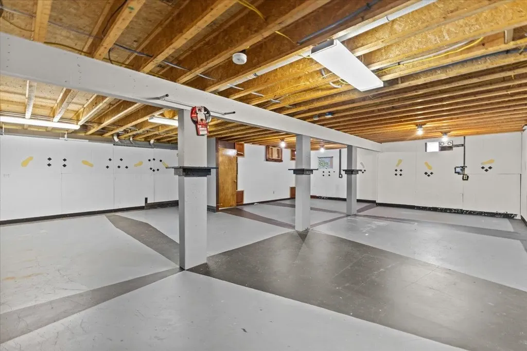 55 Jersey Way Morristown VT 05661