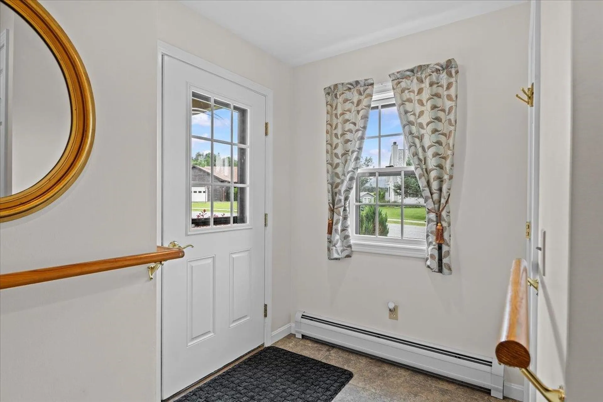 55 Jersey Way Morristown VT 05661