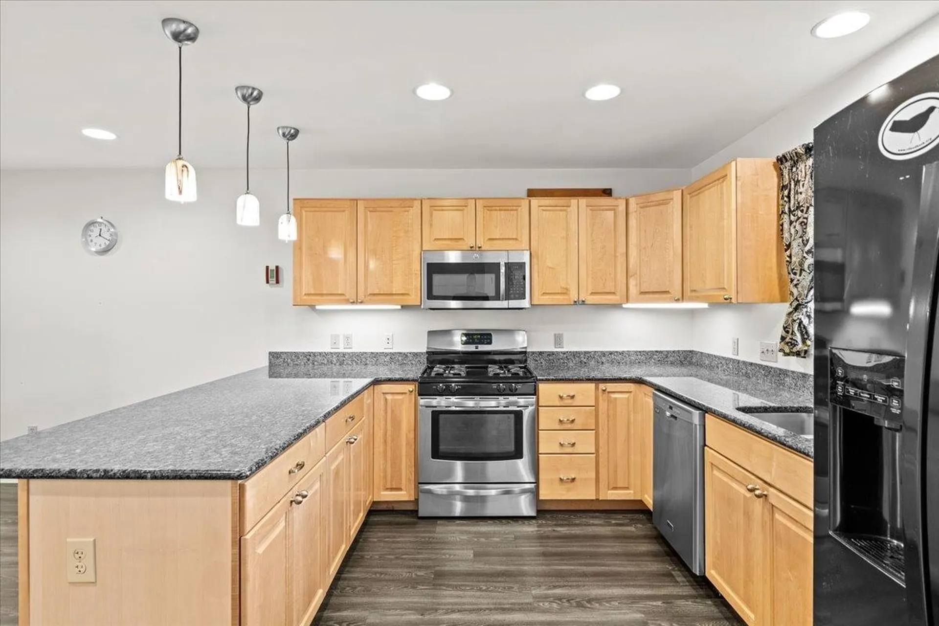 55 Jersey Way Morristown VT 05661