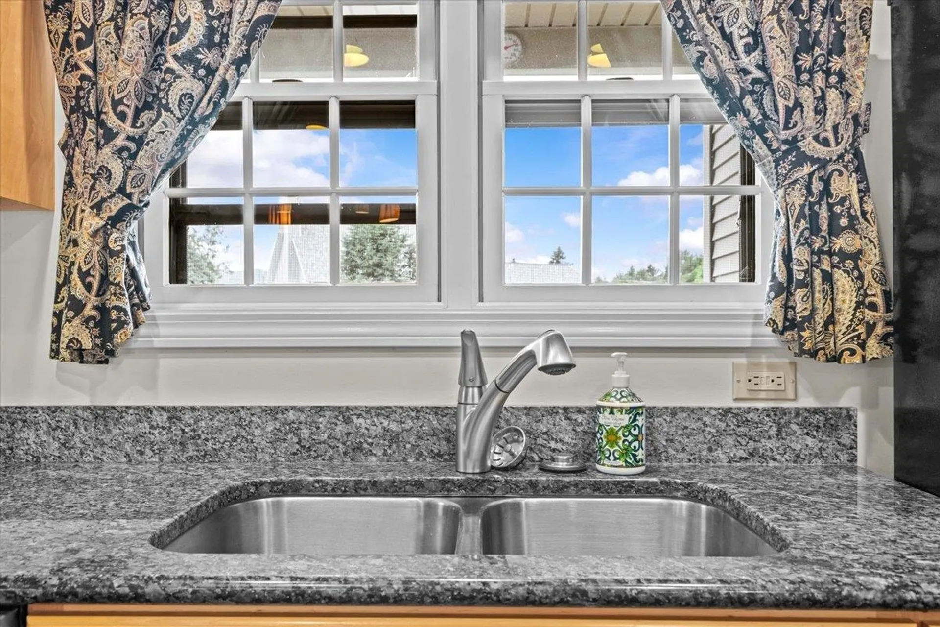 55 Jersey Way Morristown VT 05661