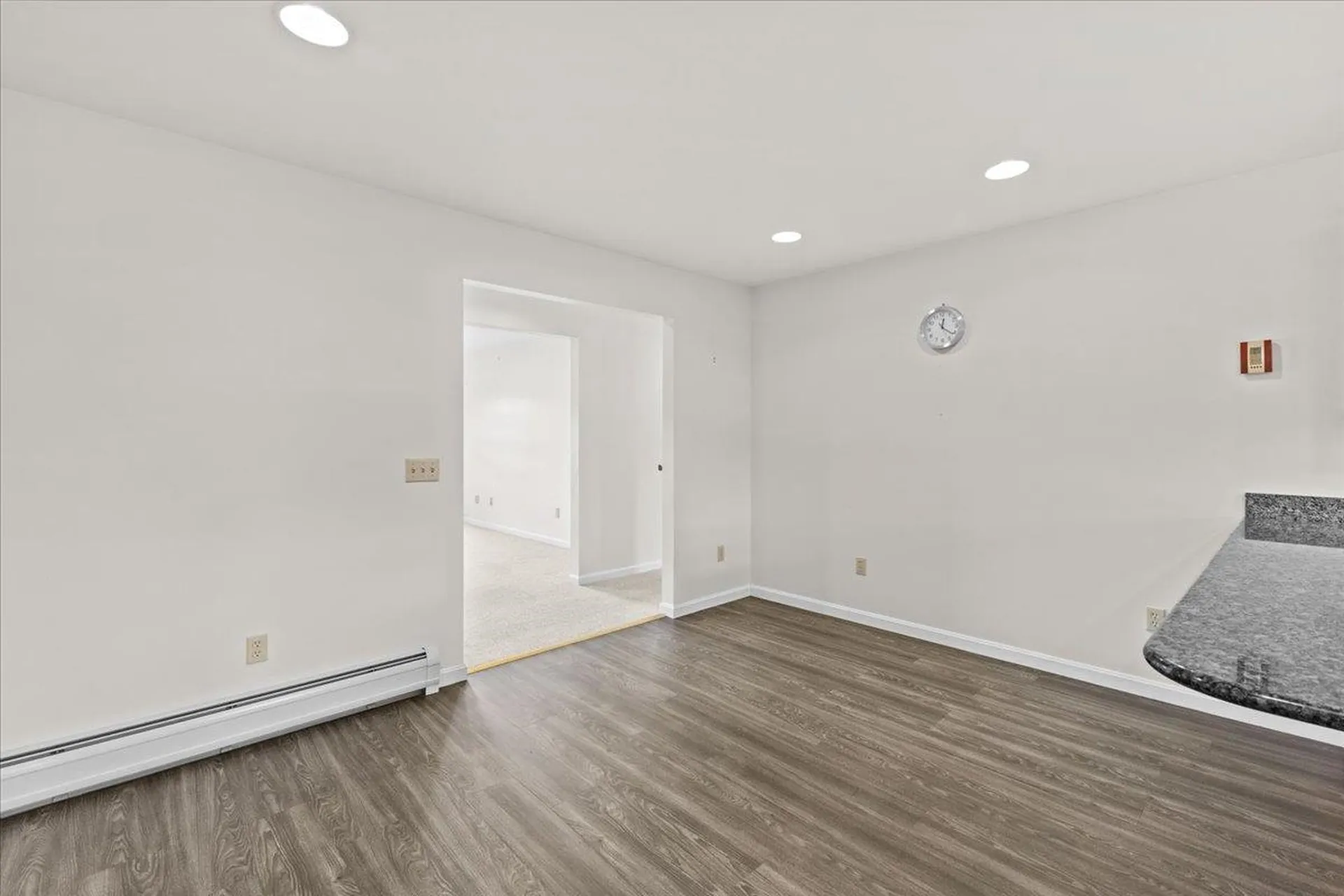 55 Jersey Way Morristown VT 05661
