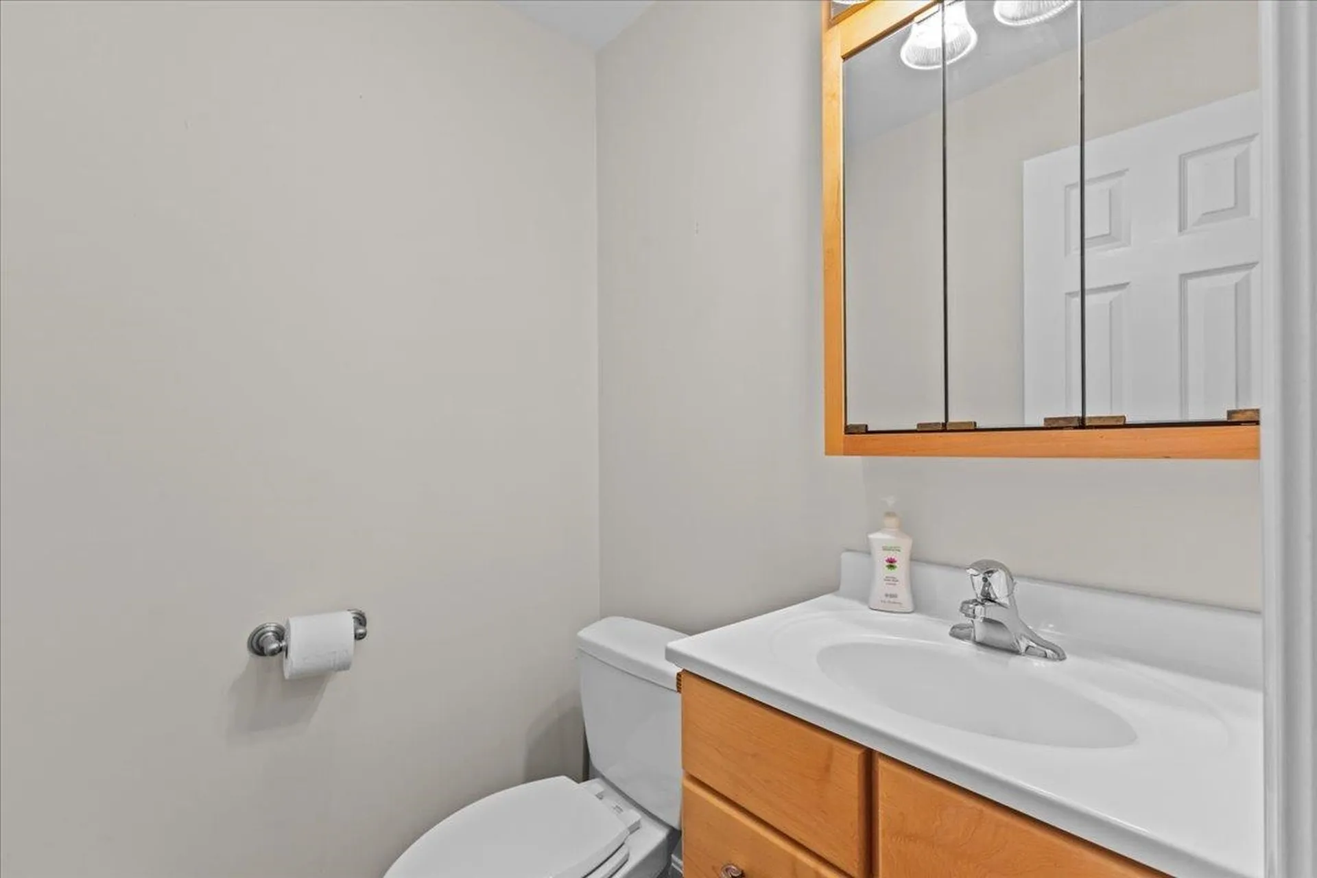 55 Jersey Way Morristown VT 05661