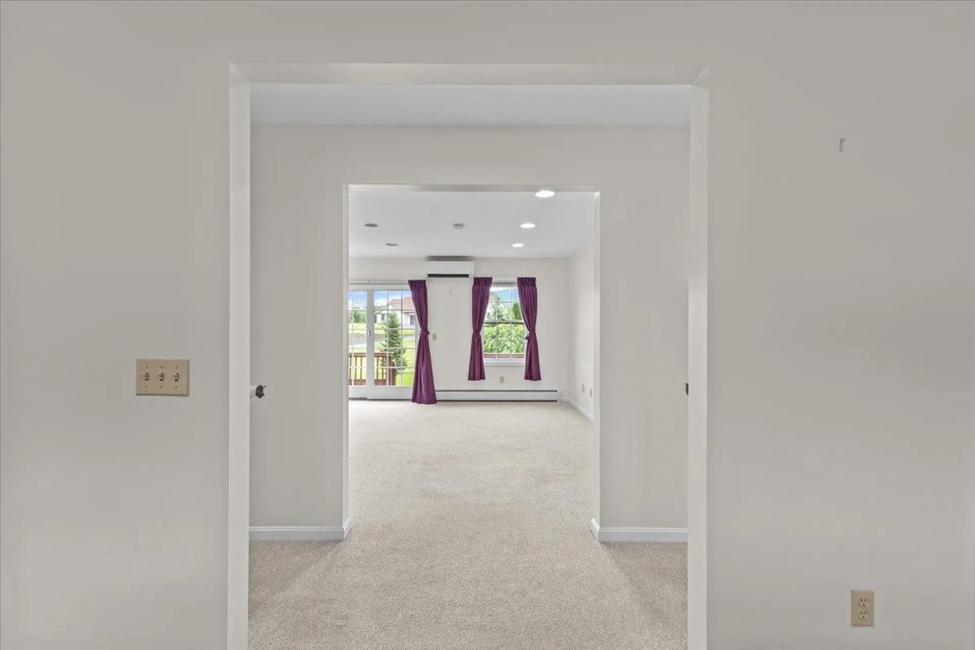 55 Jersey Way Morristown VT 05661