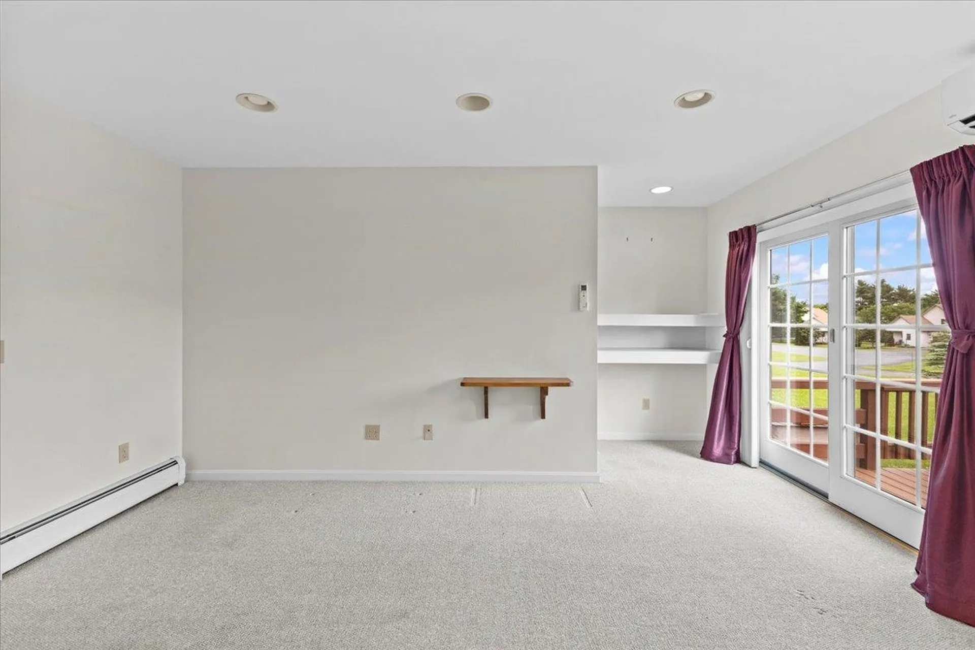 55 Jersey Way Morristown VT 05661