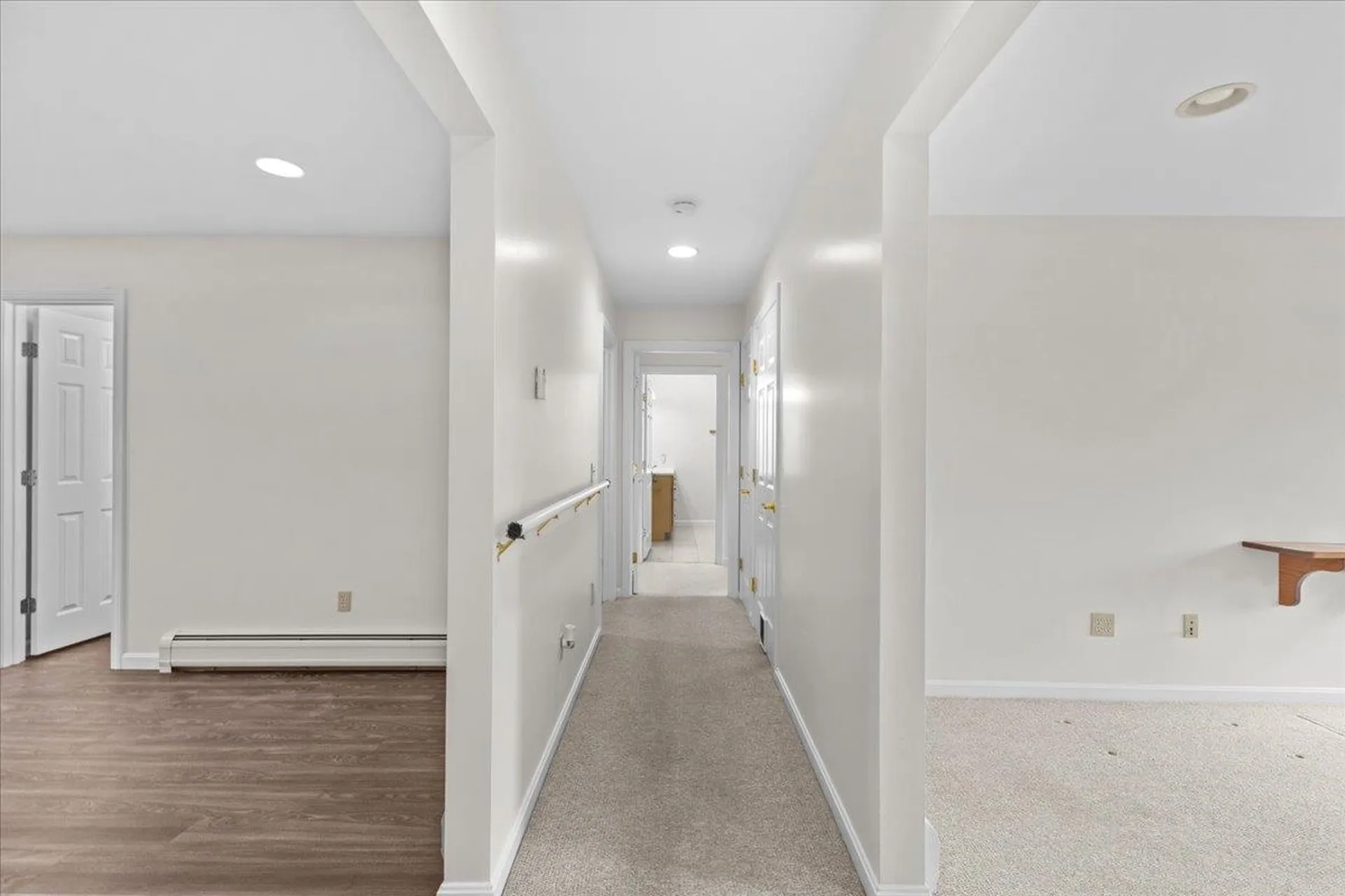 55 Jersey Way Morristown VT 05661