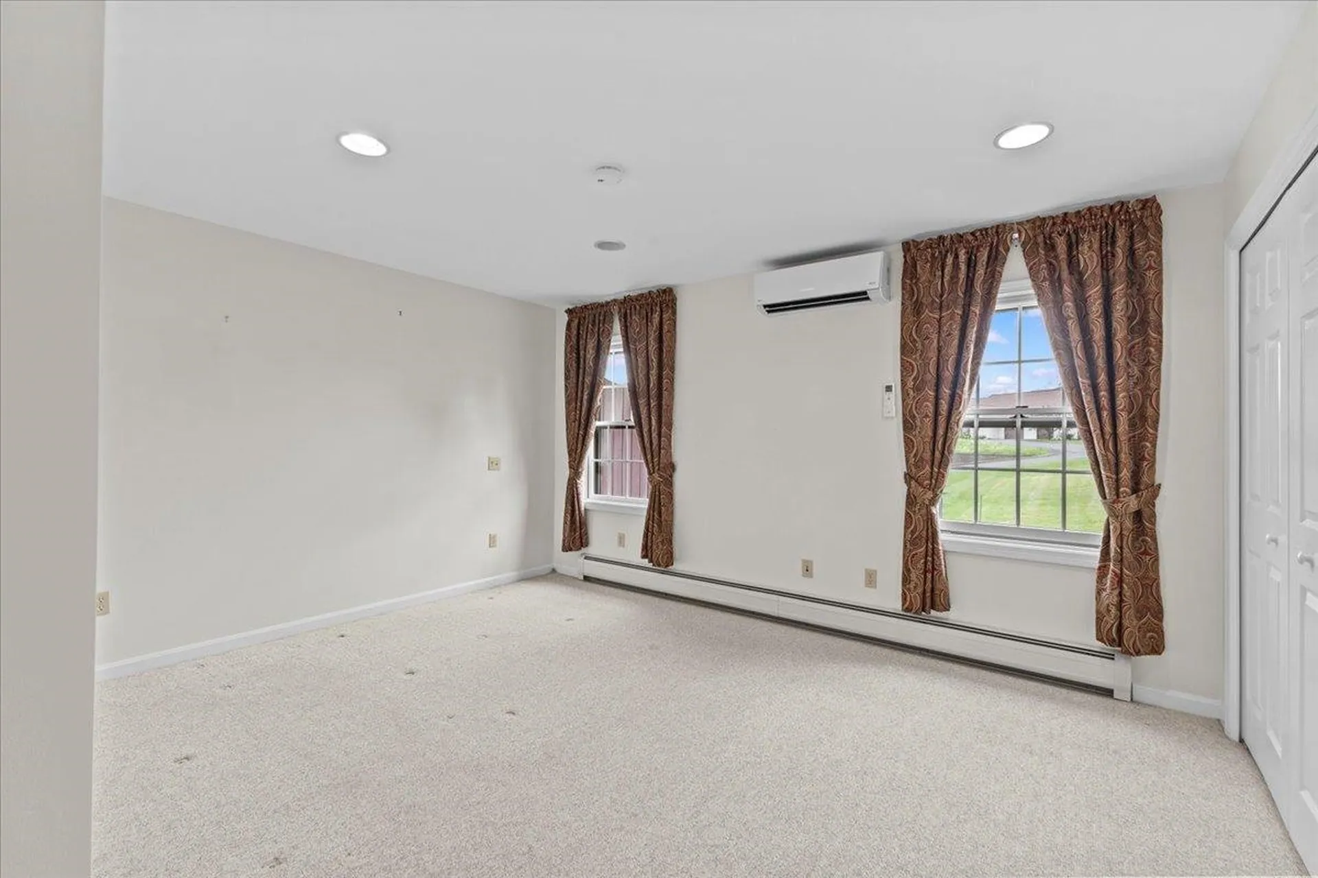 55 Jersey Way Morristown VT 05661