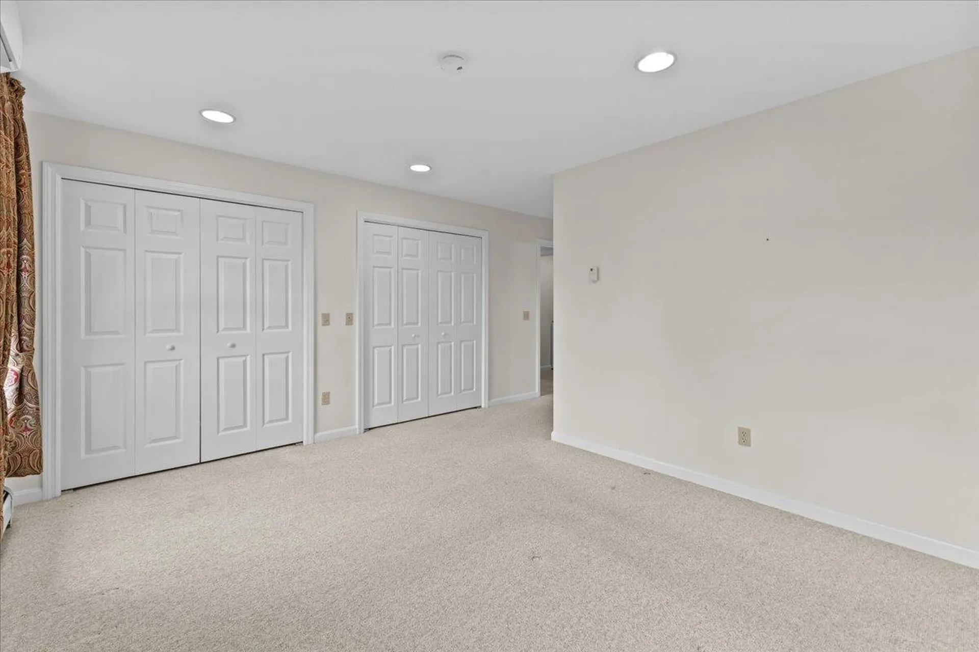 55 Jersey Way Morristown VT 05661