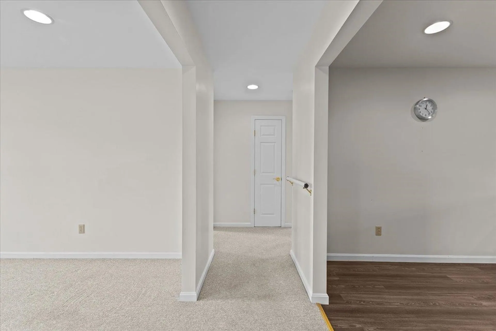 55 Jersey Way Morristown VT 05661
