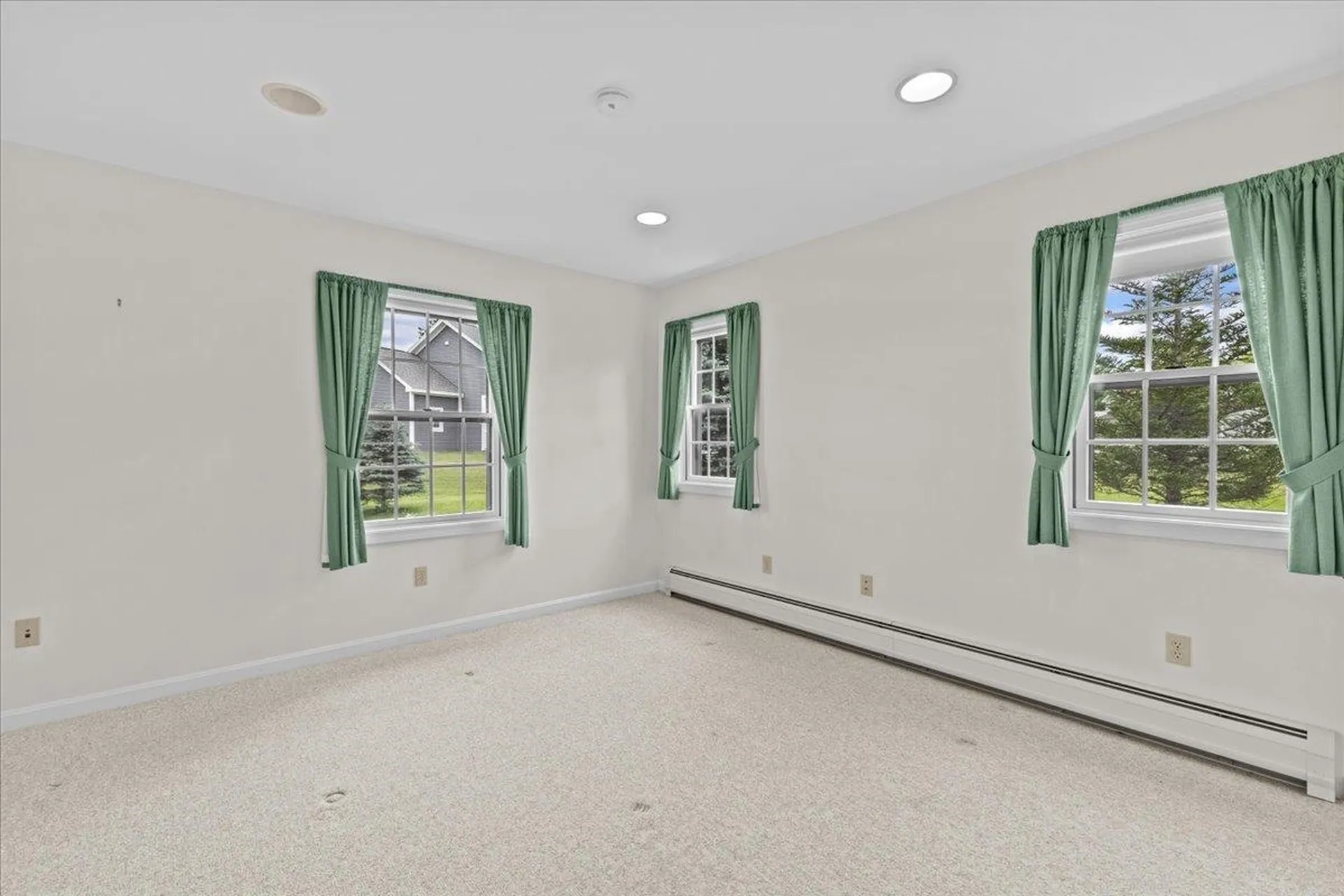 55 Jersey Way Morristown VT 05661
