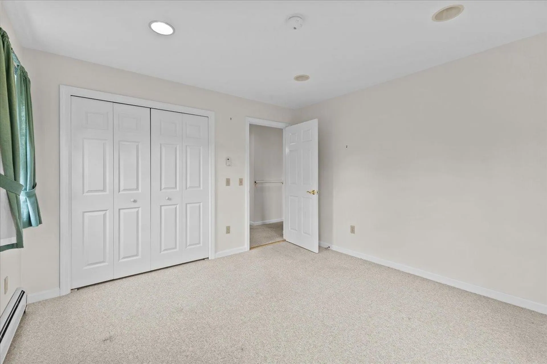 55 Jersey Way Morristown VT 05661