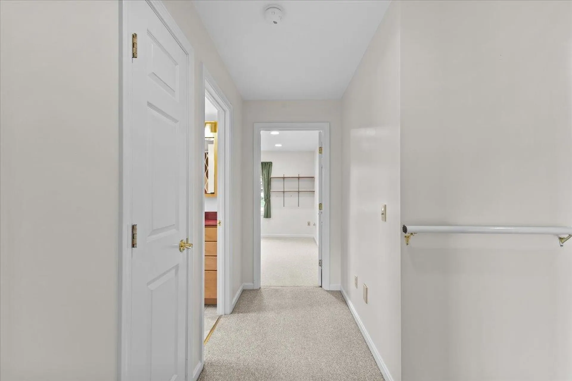 55 Jersey Way Morristown VT 05661