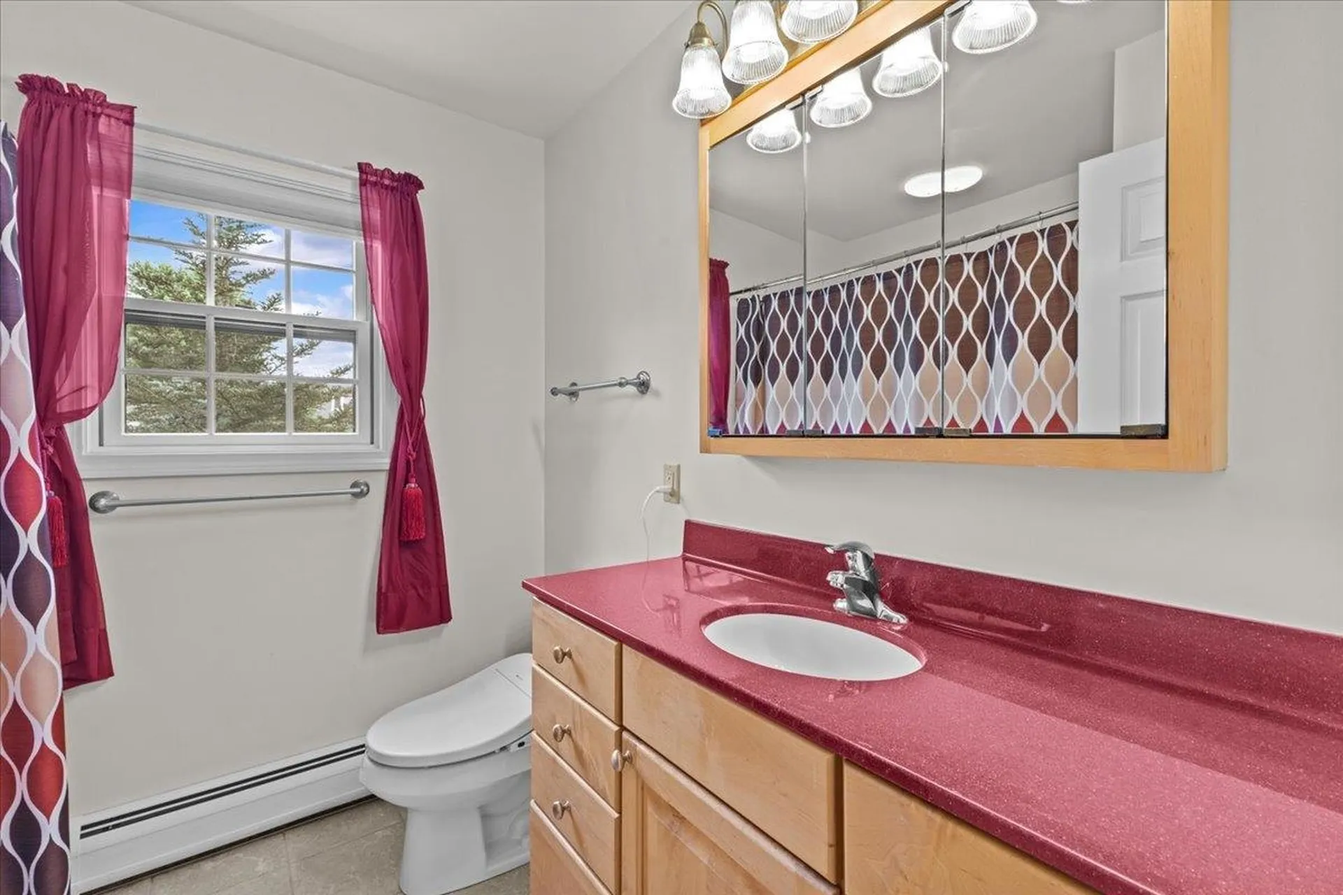 55 Jersey Way Morristown VT 05661