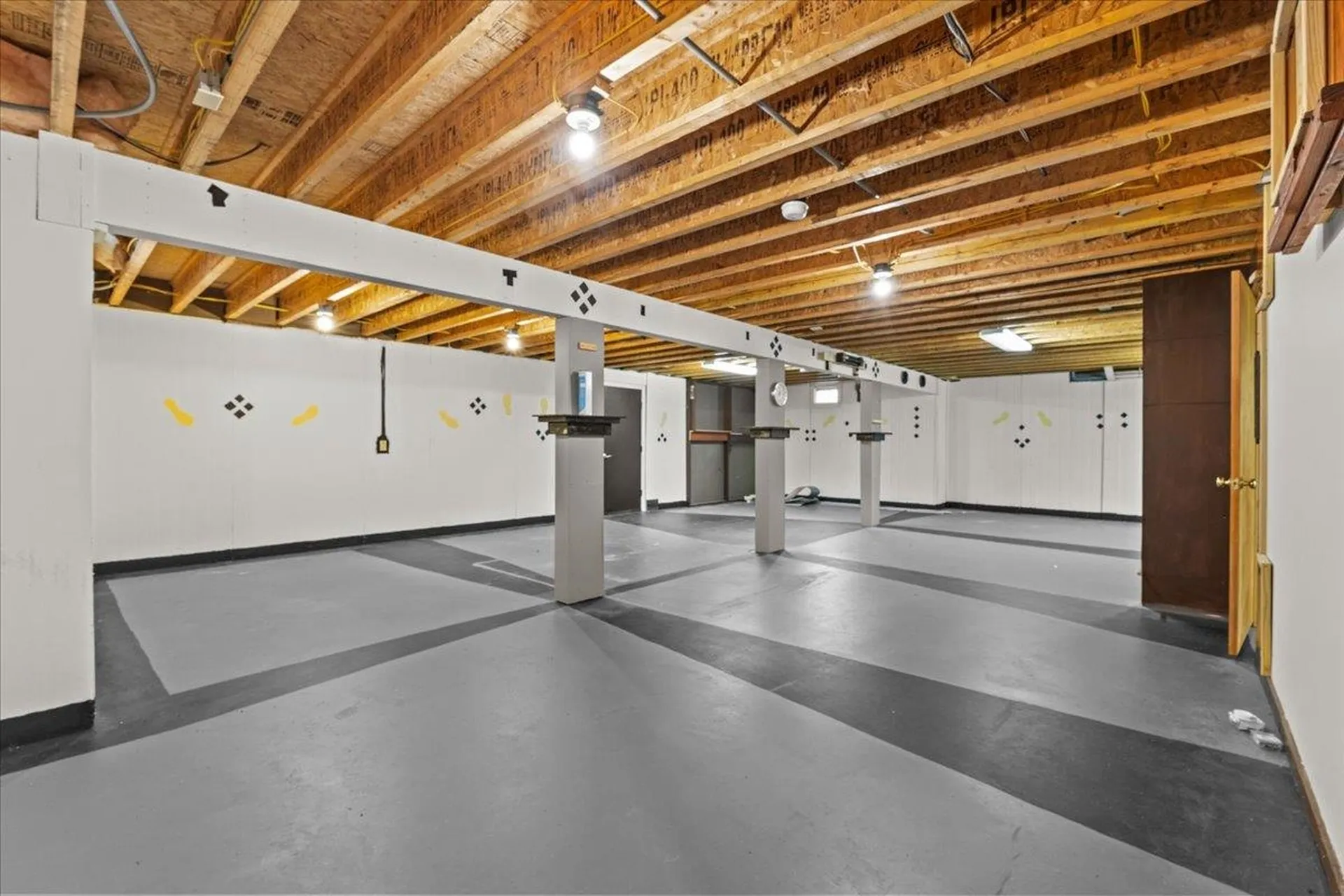 55 Jersey Way Morristown VT 05661
