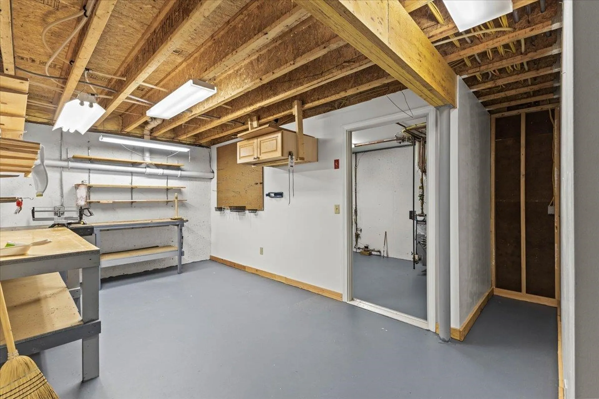 55 Jersey Way Morristown VT 05661