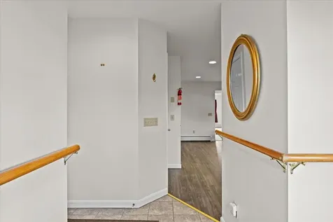 55 Jersey Way Morristown VT 05661