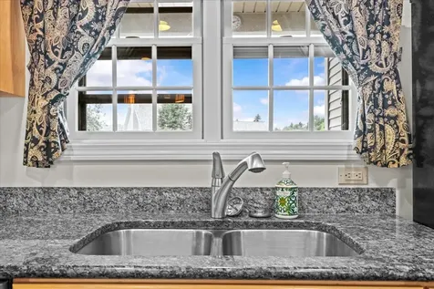 55 Jersey Way Morristown VT 05661