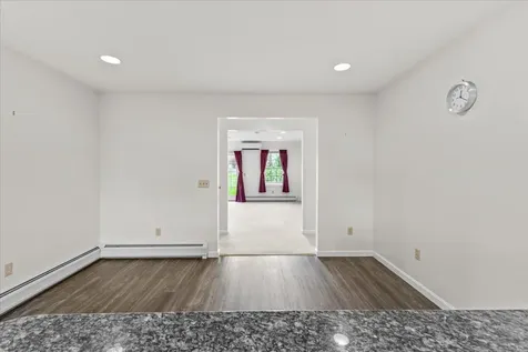 55 Jersey Way Morristown VT 05661