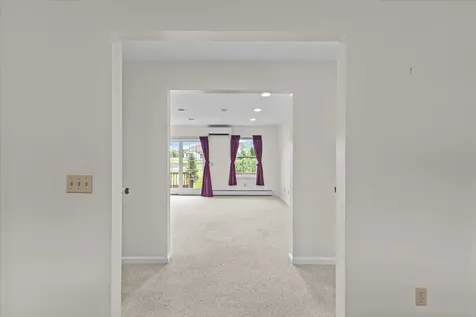 55 Jersey Way Morristown VT 05661