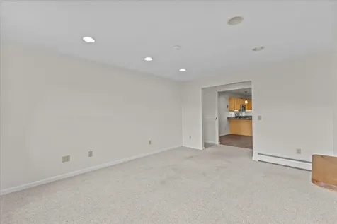 55 Jersey Way Morristown VT 05661