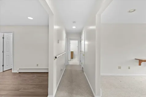 55 Jersey Way Morristown VT 05661