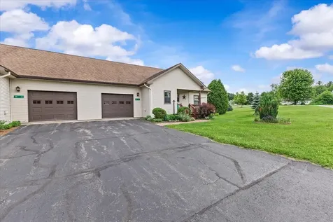 55 Jersey Way Morristown VT 05661