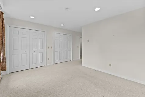 55 Jersey Way Morristown VT 05661