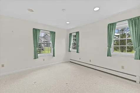 55 Jersey Way Morristown VT 05661