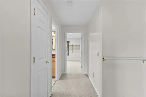 55 Jersey Way Morristown VT 05661
