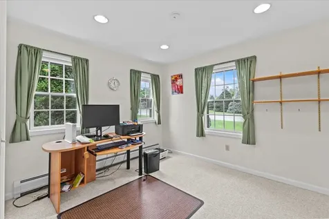 55 Jersey Way Morristown VT 05661