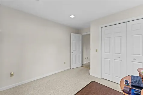 55 Jersey Way Morristown VT 05661