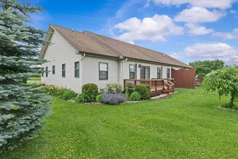 55 Jersey Way Morristown VT 05661