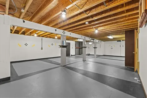 55 Jersey Way Morristown VT 05661