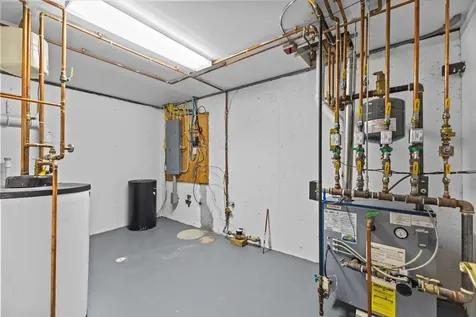55 Jersey Way Morristown VT 05661