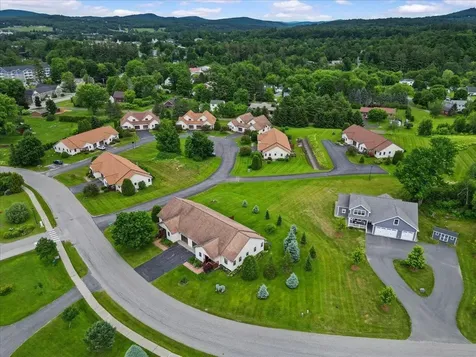 55 Jersey Way Morristown VT 05661