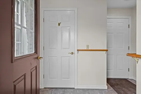 55 Jersey Way Morristown VT 05661